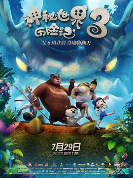 亚洲精品网站免费